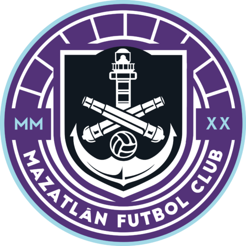 Mazatlán F.C.