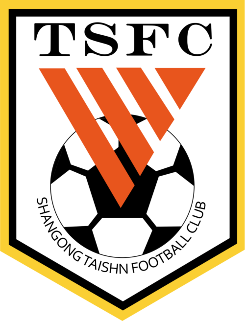 Shandong Taishan F.C.