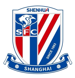 Shanghai Shenhua F.C.