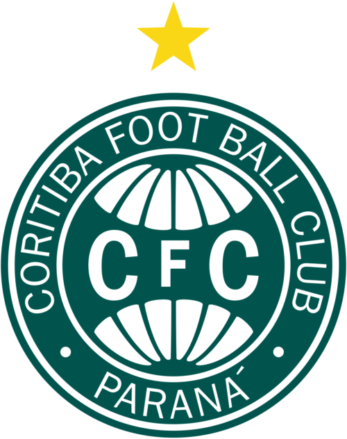 Coritiba Foot Ball Club