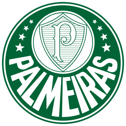 Sociedade Esportiva Palmeiras