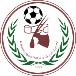 Al-Markhiya SC