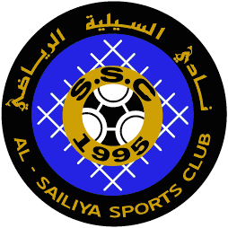 Al-Sailiya SC