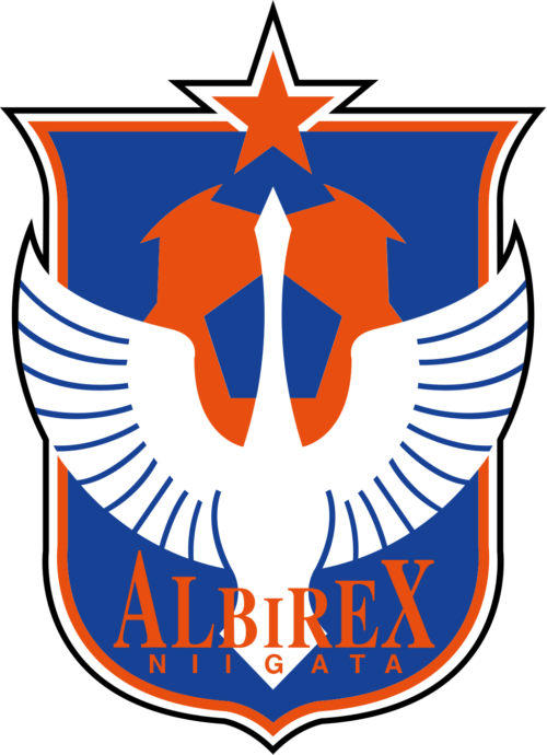 Albirex Niigata