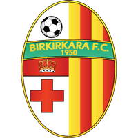 Birkirkara F.C.