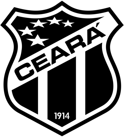 Ceará Sporting Club