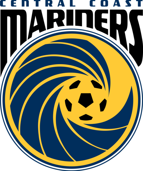 Central Coast Mariners FC