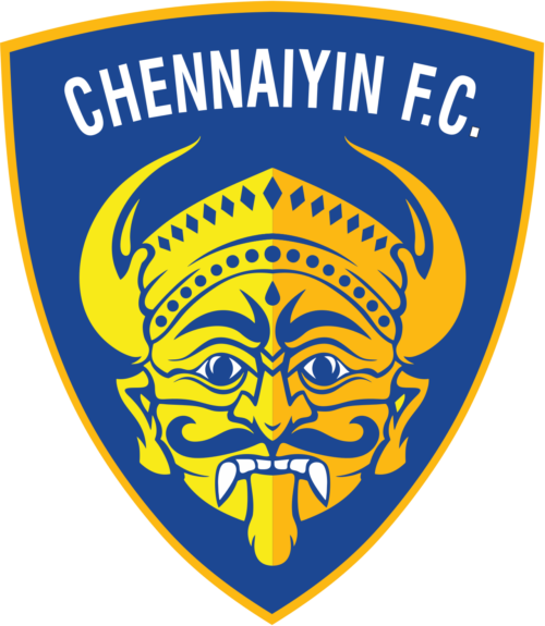 Chennaiyin FC