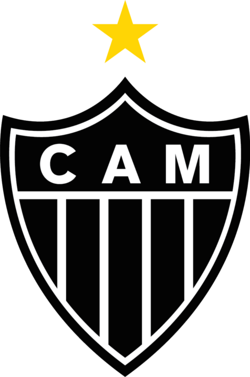 Clube Atlético Mineiro