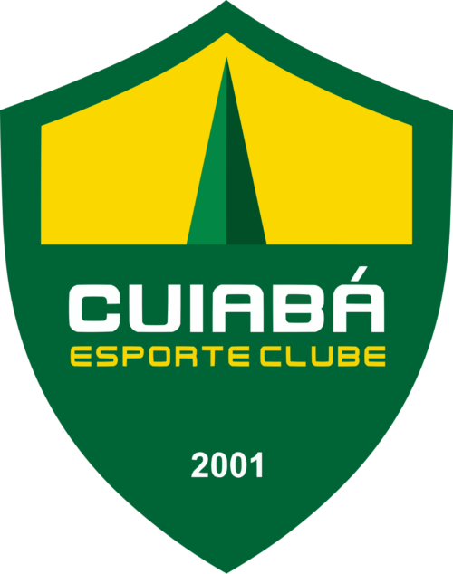 Cuiabá Esporte Clube