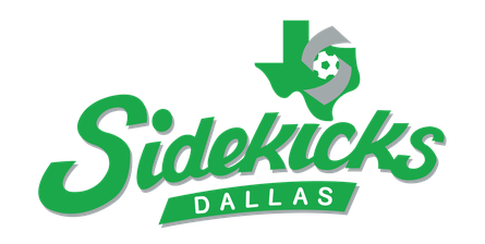 Dallas Sidekicks