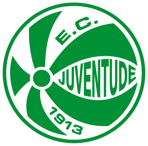 Esporte Clube Juventude