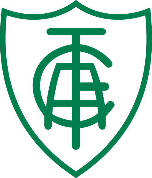 América Futebol Clube(América Mineiro MG)