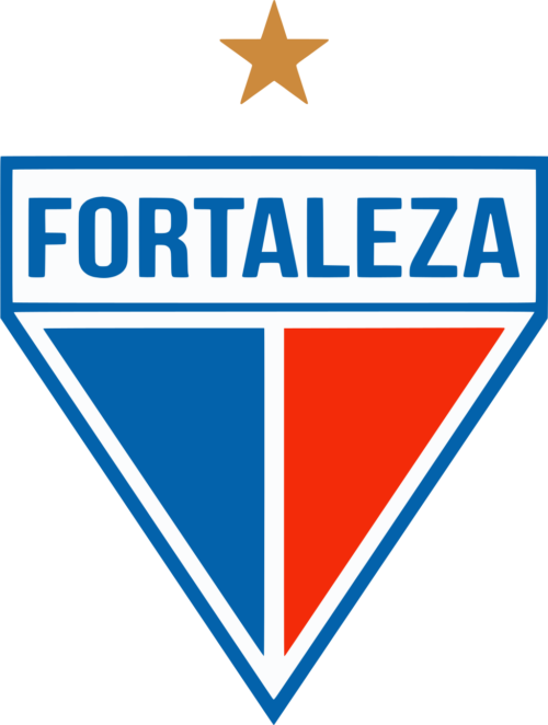 Fortaleza Esporte Clube