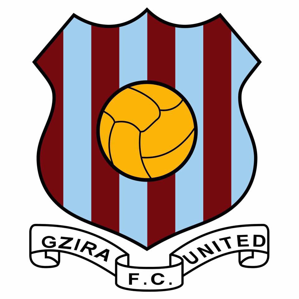 Gżira United F.C.