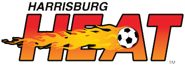 Harrisburg Heat