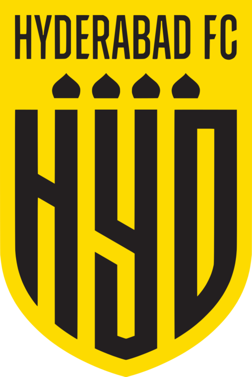 Hyderabad FC