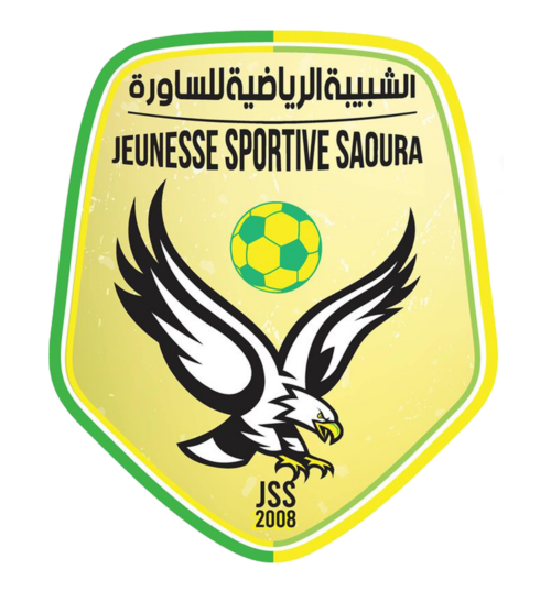 JS Saoura