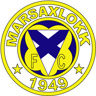 Marsaxlokk F.C.