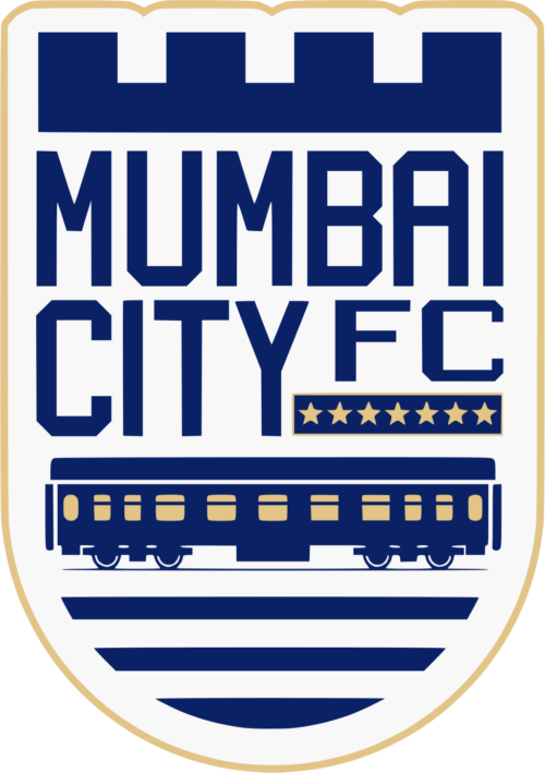 Mumbai City FC