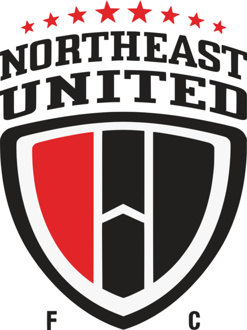 NorthEast United FC