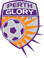 Perth Glory FC