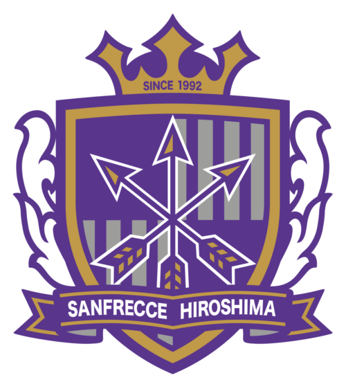 Sanfrecce Hiroshima