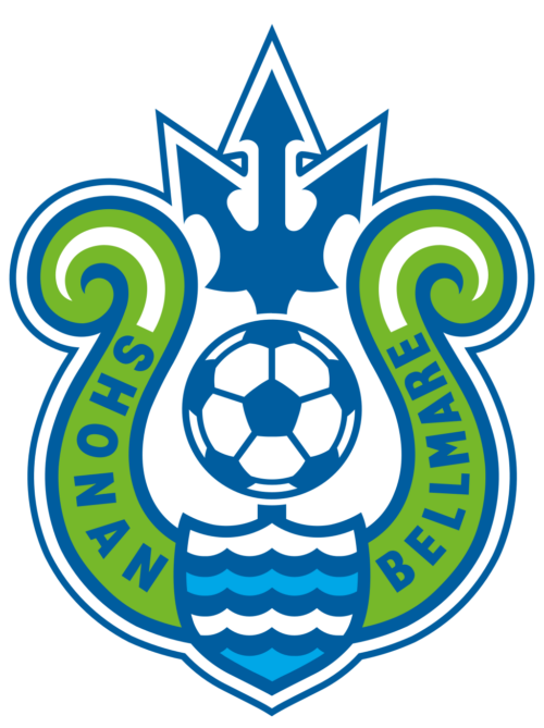 Shonan Bellmare