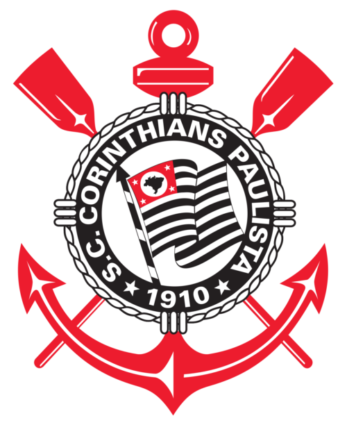 Sport Club Corinthians Paulista