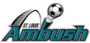 St. Louis Ambush