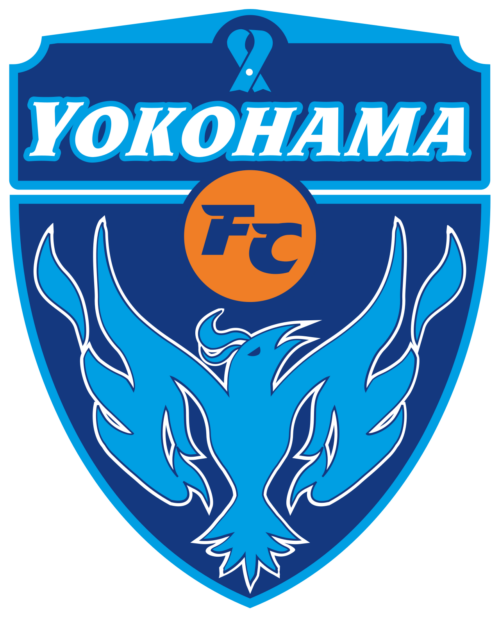 Yokohama FC