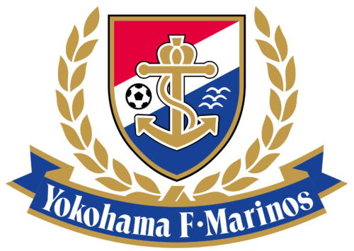 Yokohama F. Marinos