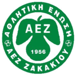 AEZ Zakakiou