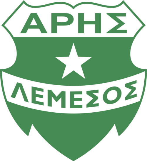 Aris Limassol FC