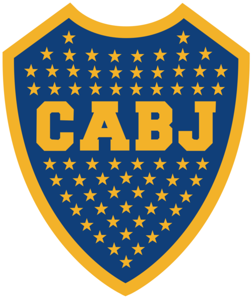 Boca Juniors 