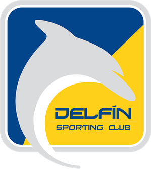 Delfín SC (Delfín Sporting Club)