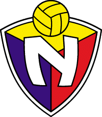 C.D. El Nacional