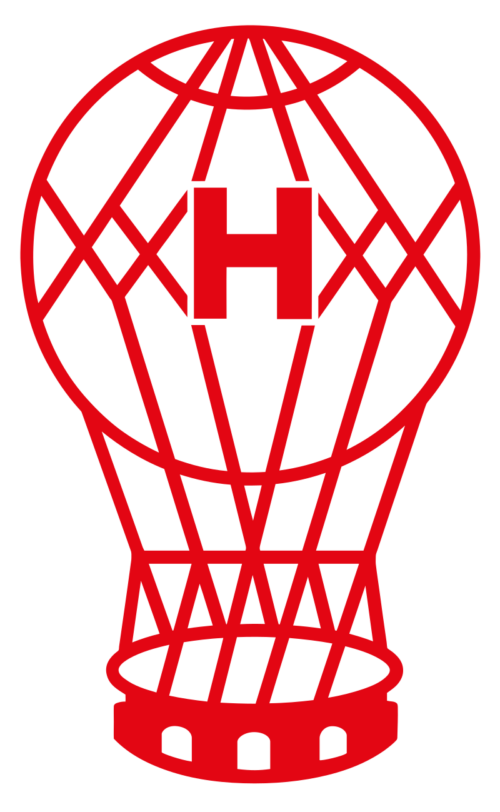 Club Atlético Huracán