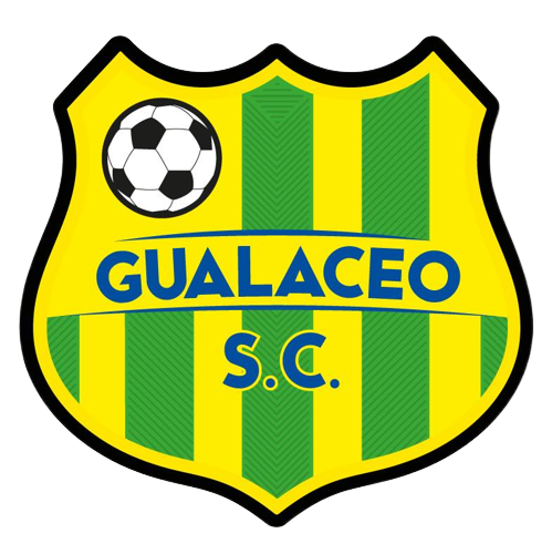 Gualaceo Sporting Club