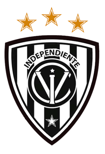 C.S.D. Independiente del Valle