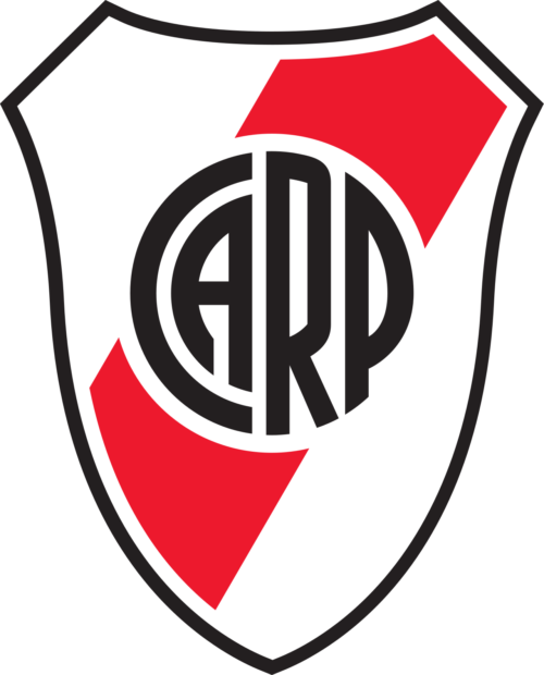 Club Atlético River Plate