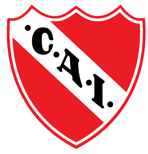 Club Atlético Independiente