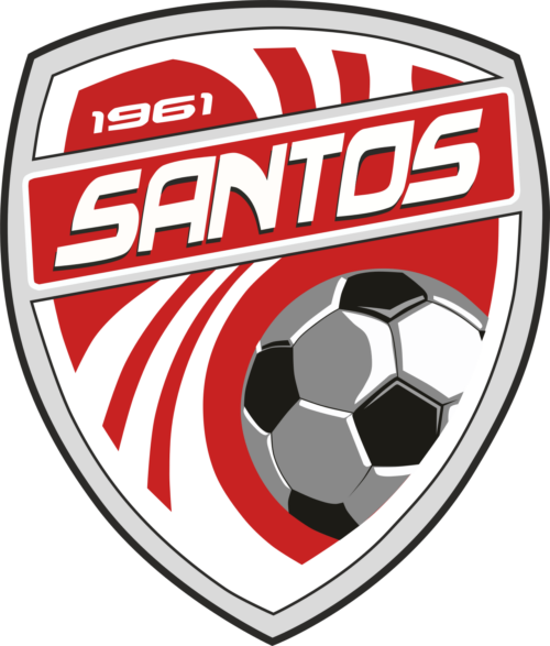 Santos de Guápiles F.C.