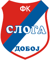 FK Sloga Meridian Doboj 