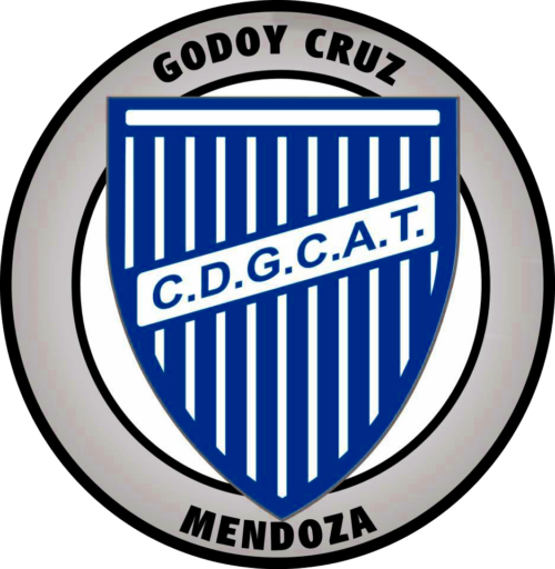 Godoy Cruz Antonio Tomba