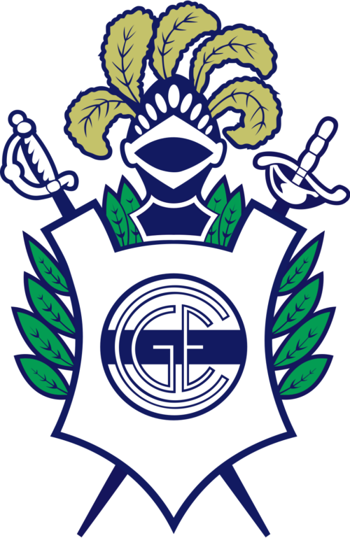 Club de Gimnasia y Esgrima La Plata