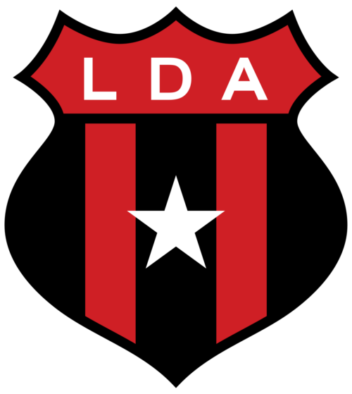 Liga Deportiva Alajuelense