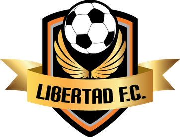 Libertad F.C. (Ecuador)