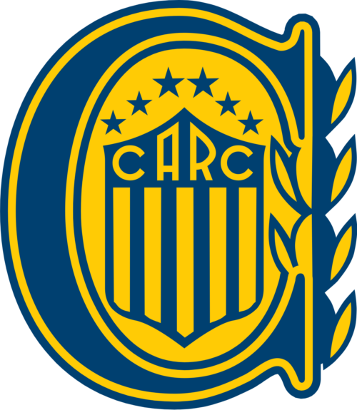 Rosario Central