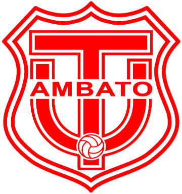 Club Deportivo Técnico Universitario